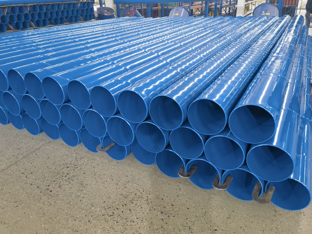 �o��ˮ��(n��i)��Ϳ��䓹�